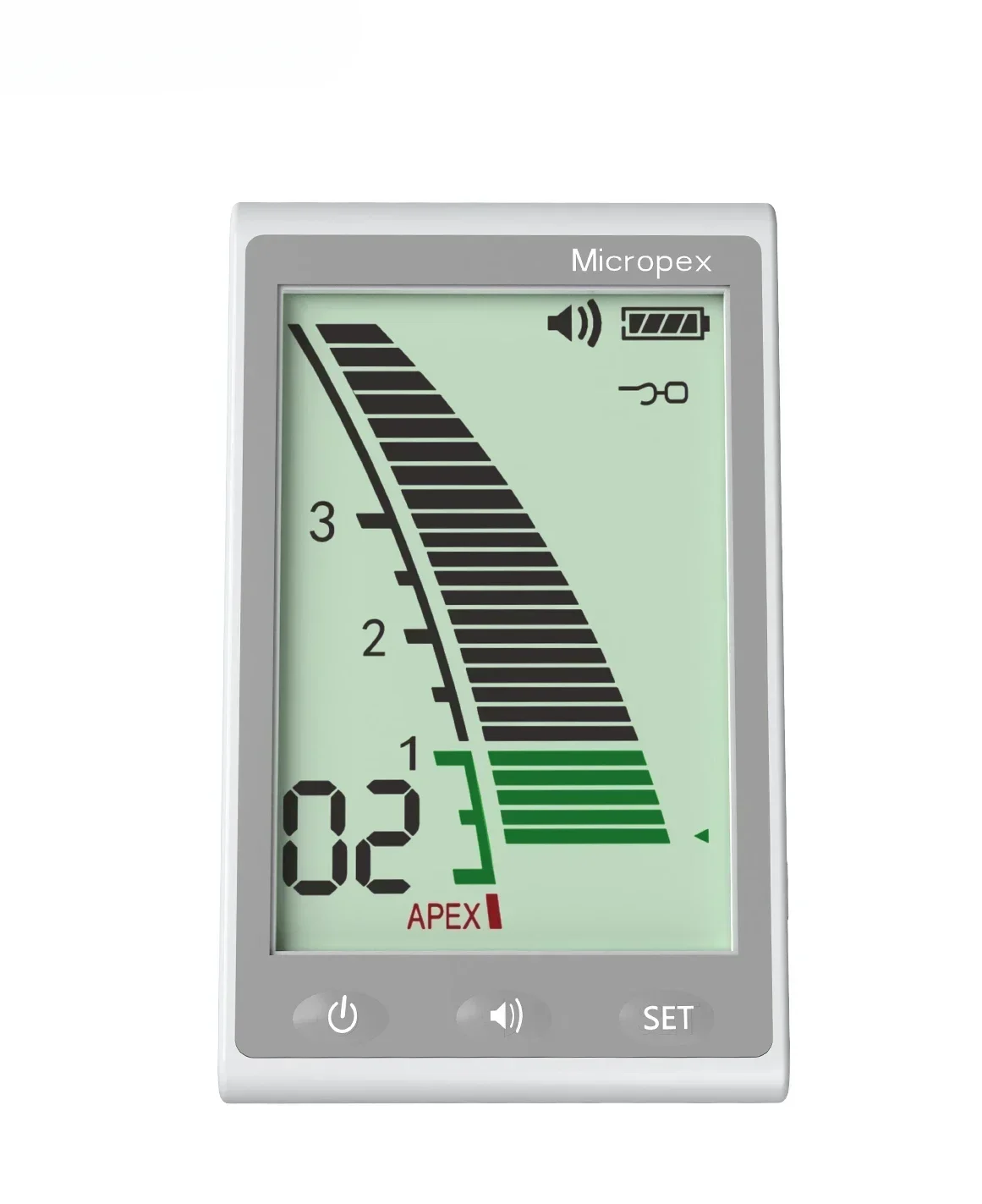 Hot Sales Locator Multi Frequencys Small But More Accurates/Best Equipments & Accessories