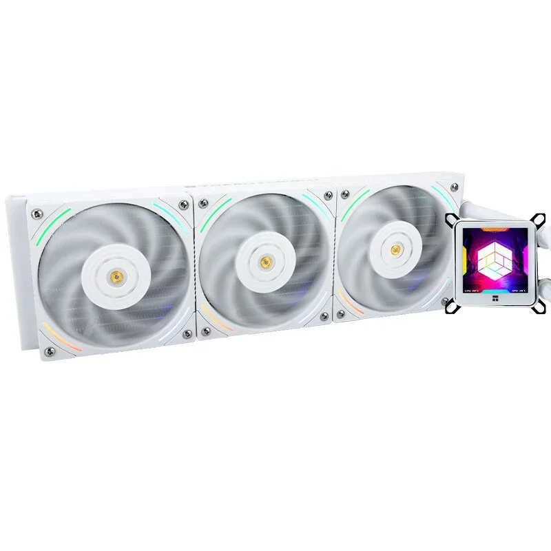 

IPS LCD-экраны присутствуют на всех основных платформах.