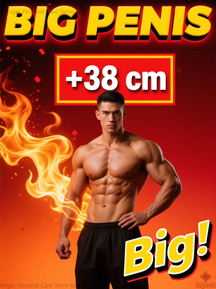 مليئة بقوة الحب، سيبقيك مستيقظًا طوال الليل