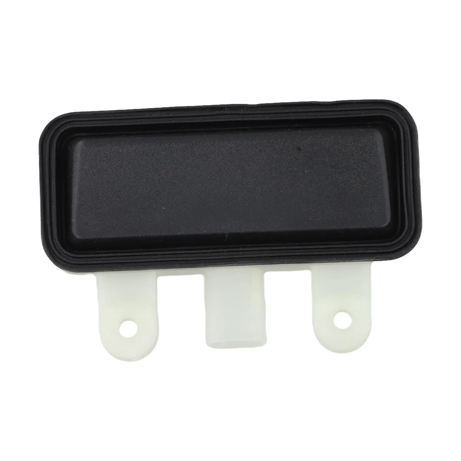 

For Mercedes Rear Tailgate Push Button Switch A2218702410 for E Class GLS GLC E550 GLE For C450 E43 Replacement Part