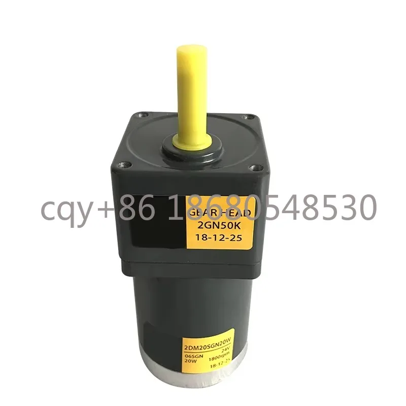 Lki Customized High…