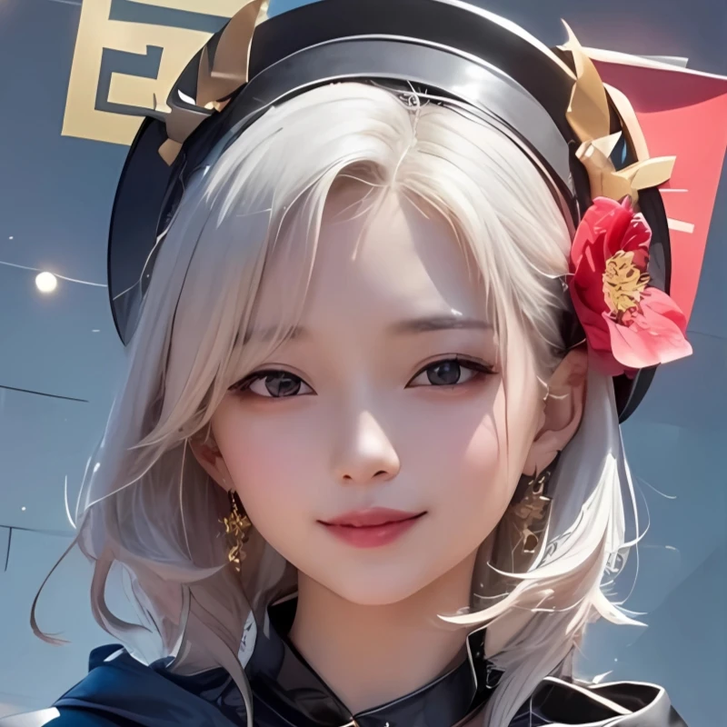 Dakimakura Anime Pillow cover Beautiful girl Ione Double-sided Print Of Life-size Body Pillowcase Gifts