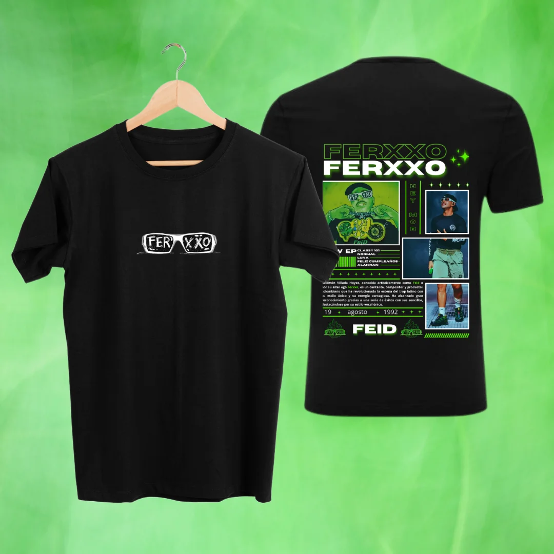 

NEW Men's T-shirts POLERA Arctic Monkeys Hiphop Street T-shirts American Print Round Neck Fan Gift Loose Casual Unisex Top.