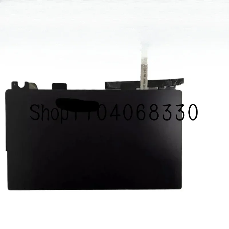 FOR   Dell XPS 13 9300 9310 0M60X1 Touchpad With Cable