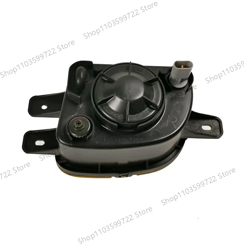 

92201-5H000 92202-5H000 For Hyundai HD45 HD65 HD72 HD78 Truck With Halogen Bulb Front Light Fog Light Driving Light Signal Light