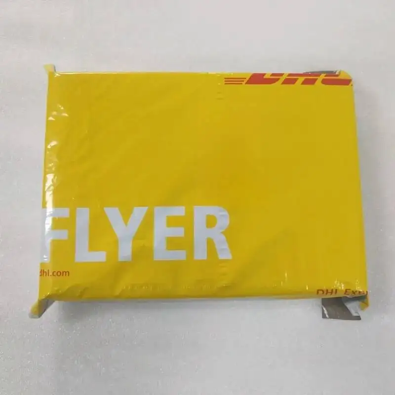 TCG075VGLDD-G00 painel lcd de 7,5 polegadas 640*480