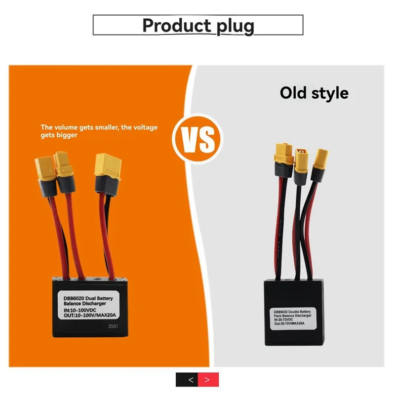 AT93-10-100V 20A 50… - image