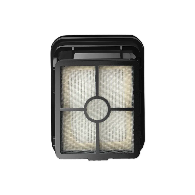 فرشاة الأسطوانة فلتر Hepa لبيسيل Crosswave 1785 سلسلة 17132 1866 1868 1926 روبوت المكنسة الكهربائية فرشاة لفة جزء 1608683