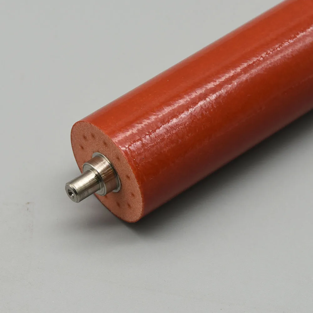 1X FK-6115 FK-6117 FK-7125 Fuser Lower Pressure Roller for KYOCERA M4125idn M4132idn TASKalfa 3212i 4012i M4125 M4132 3212 4012