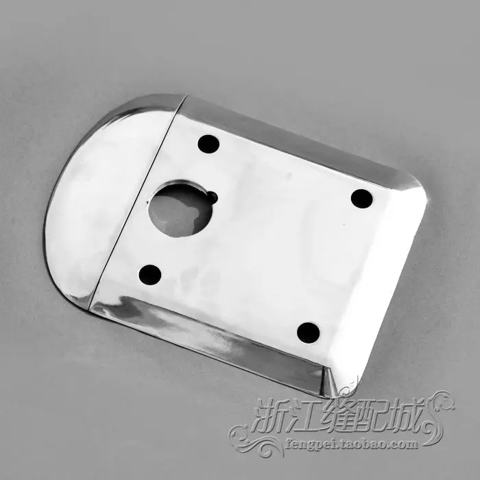 

Запасные части для прямого режущего ножа, электрических ножниц, напольных плиток различных марок EASTMAN ESM, 10 дюймов