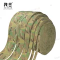 MC camo