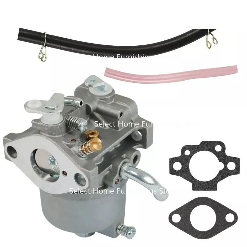 

Suitable for FC150V 15003-2364 Carburetor AM124620 14SB 14SE JX75