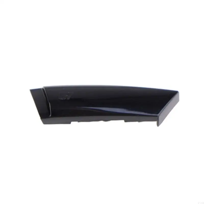High Quality Side Replacements For G900 G903 Mouse Long Lasts Use