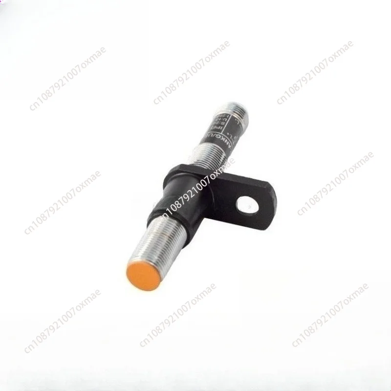 7917415546 Sensor 1153608902 Steering 1153608906 Forklift Accessories