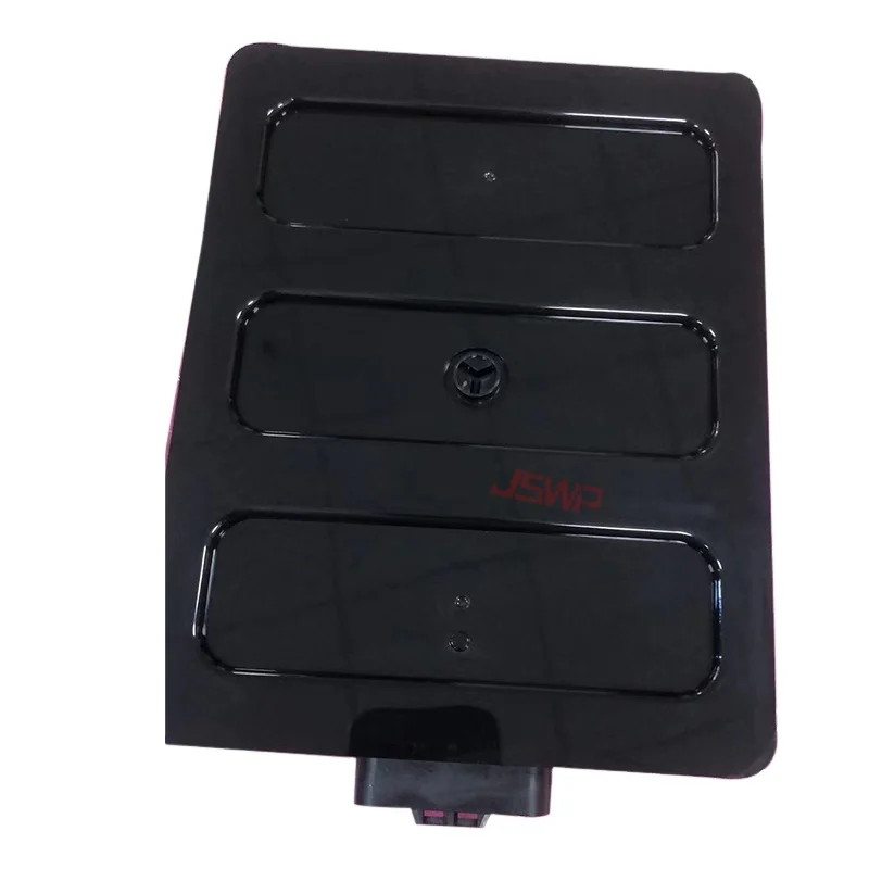 

Electronic Control Unit YA00004267 ECU for ZX360-5G Excavator Controller Computer Board YA00004267-5