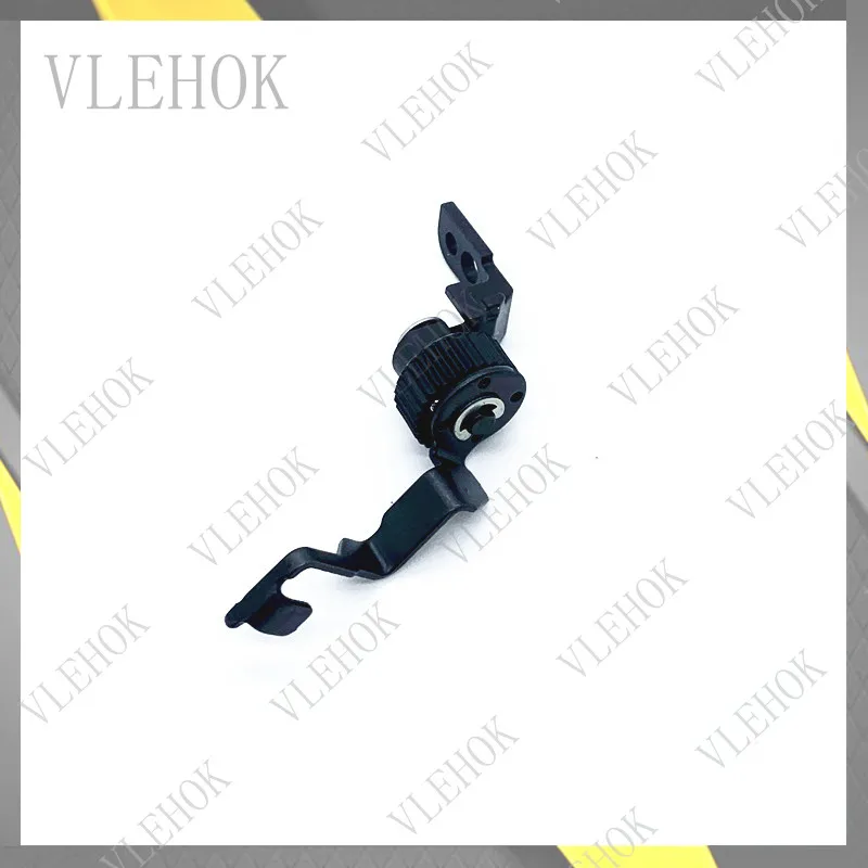 

Contact arm assembly for Makita DPT353 PT354D