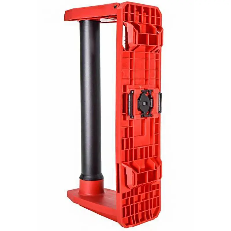 Milwaukee 48-22-8337 packout roll holder