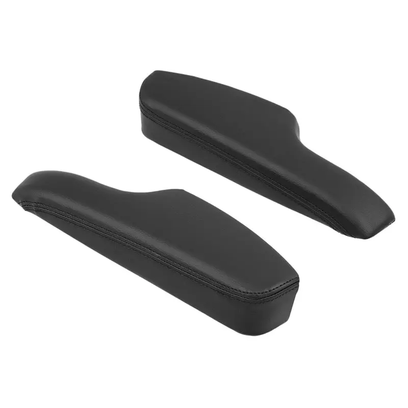 NEW HOT In Stock-Door Armrest Trim For Dodge 300 2011-2023 Door Hand Rest