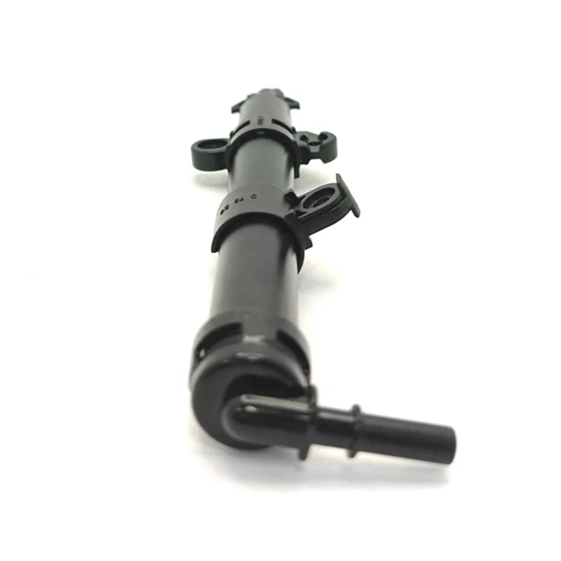 

Premium 2PC Car Headlight Headlamp Washer Spray Jet Nozzle For Jeep Grand Cherokee 2014-2017 68223029AA 68223028AA