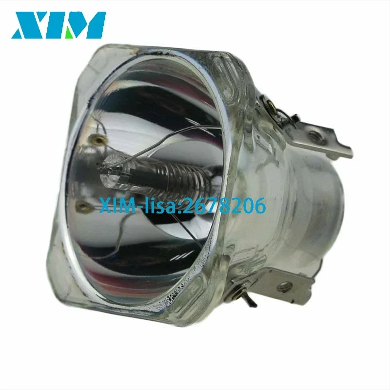 EC.J2101.001 Replacement Projector Lamp/Bulb For Acer PD120/PD120D/PD120P/PD120PD/XD1170D/DNX0503/XD1270D/XD1250P/XD1170/XD1250