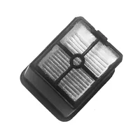 Roller Brush Filter For Redkey W12 Wet And Dry Vacuum Cleaner Electric Floor Wireless Vacuum Cleaner Replace Roller Brush Filter