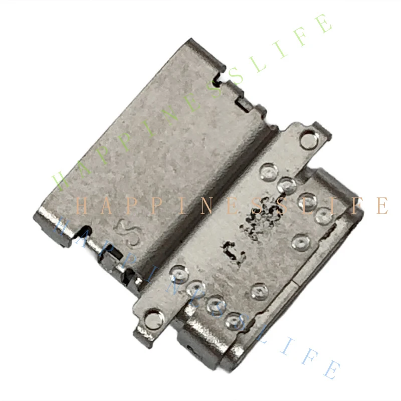 PK+ is suitable for Acer Chromebook CP314-2HN portable computer TYPE-C DC power jack port connector socket
