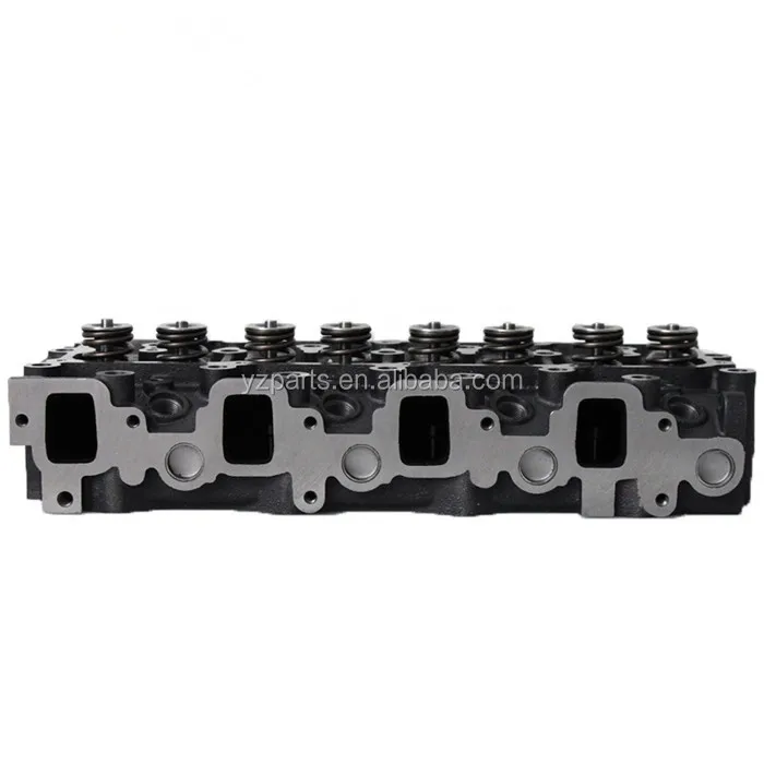 المبيعات الساخنة JTA JT الاسطوانة عاصي OK75A10100 لمحرك كيا K3000 3.0