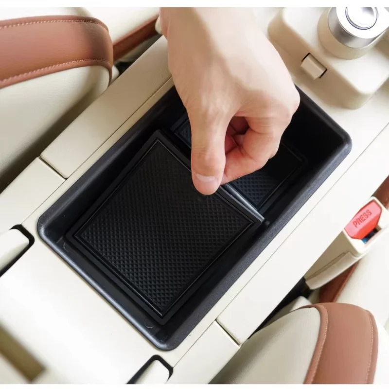 ORA 03 Good Cat 2024-2026 için - Car Organizer incelemesi ve fiyatı