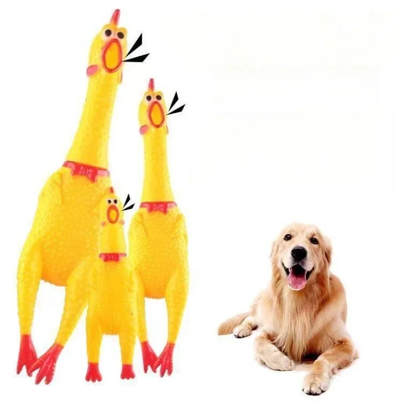 #79 Cheap Squeaky Dog Toys Worth Buying