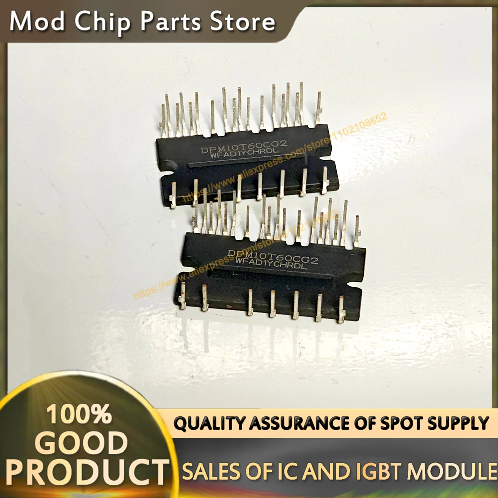 DPM10T60CG2 DPM10T60CG DPM15T60CG DPM15T60CG2 NEW MODULE