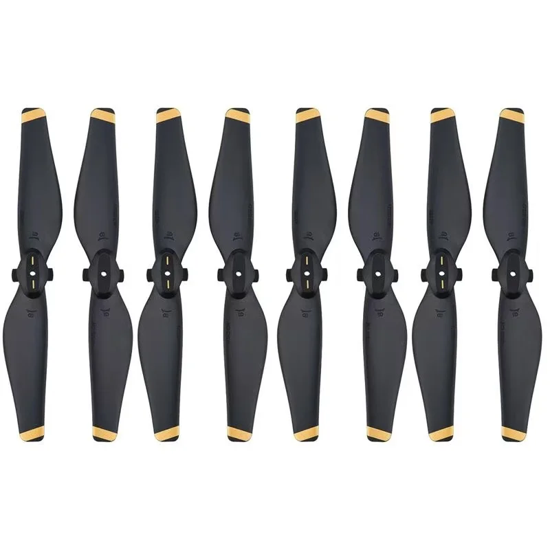 Hot Selling 4730F Propeller for DJI Spark Drone 4730 Quick-Release Folding Blade Carbon Nylon Propellers Drone Accessories Parts