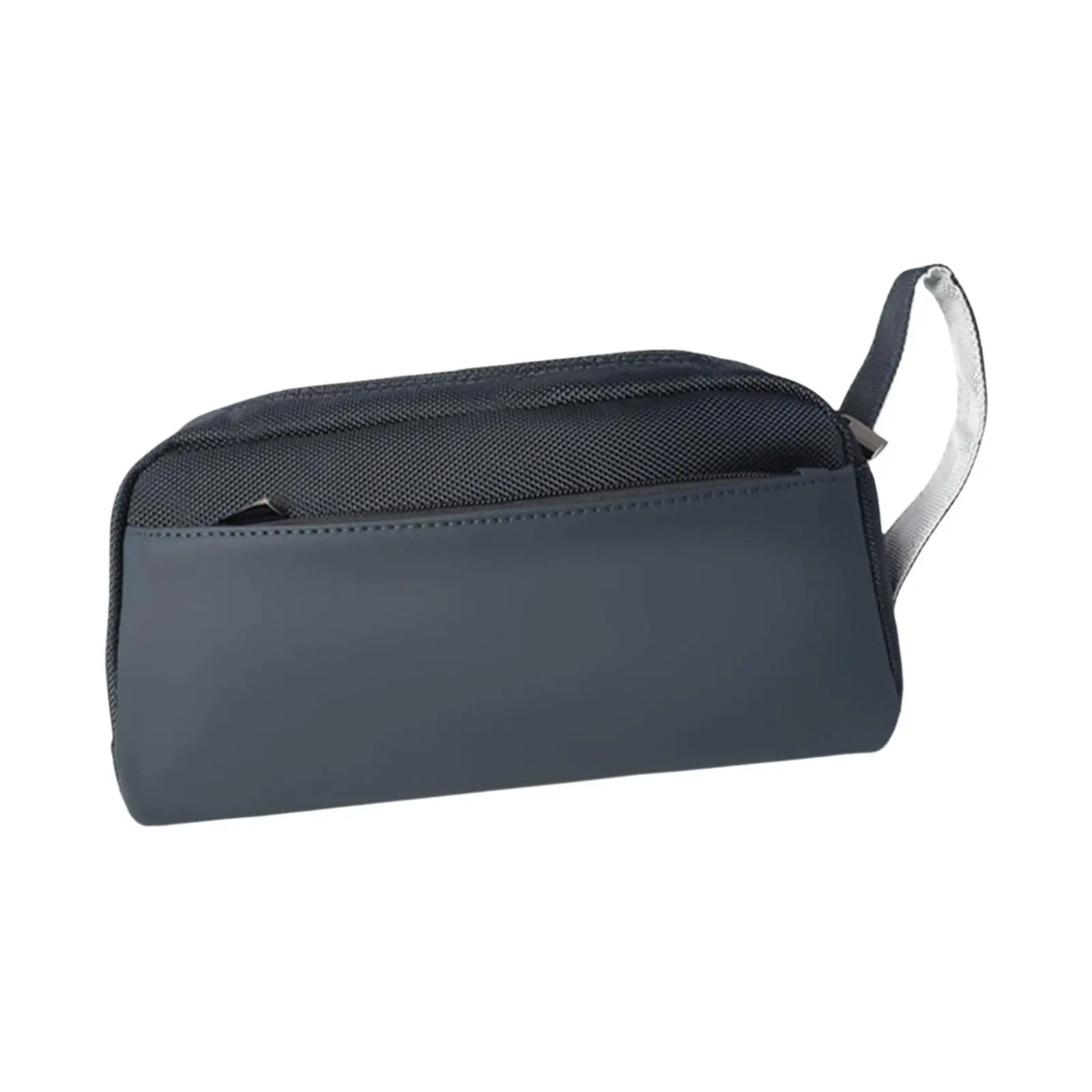 

Сумка для гольф-аксессуаров, подарок для гольфиста, водонепроницаемая, портативная, для мужчин и женщин, сумка для мячей для гольфа, чехол для телефона, карт, ти-шек, ключей, мячей