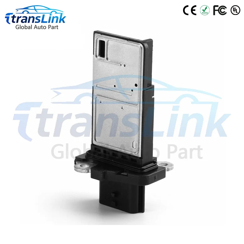 22680-7S000 OEM Sensor Mass Air Flow Meter Suit For  MAF Nissan AFH70M-38 AF-NS01 Altima Sentra Rogue Versa car accessories