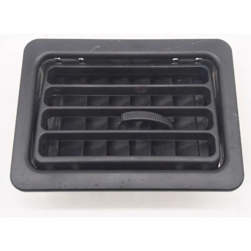 

Корпус экскаватора, вентиляционные отверстия для кондиционера, аксессуары для дисплея для Komatsu PC130 200 220 240 360-7