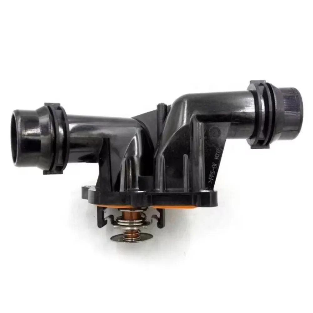 High Quality Auto Thermostat OE 11532247019 11530139877 11531436823 11531437040 11537509227 for BMW 5 E39 5 E60/E61 323ci 318d