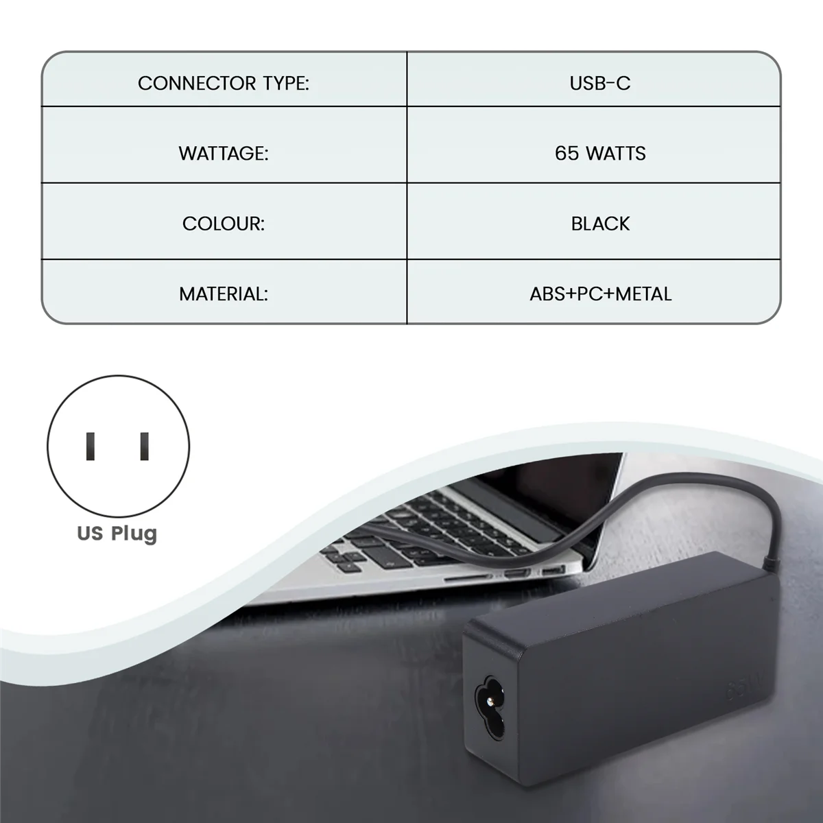 【ليفرايسون رابيد】محول تيار متردد