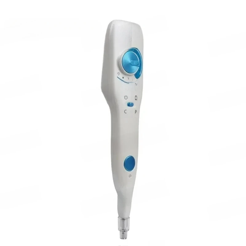 

Массажер для лифтинга век, укрепления кожи и удаления растяжек