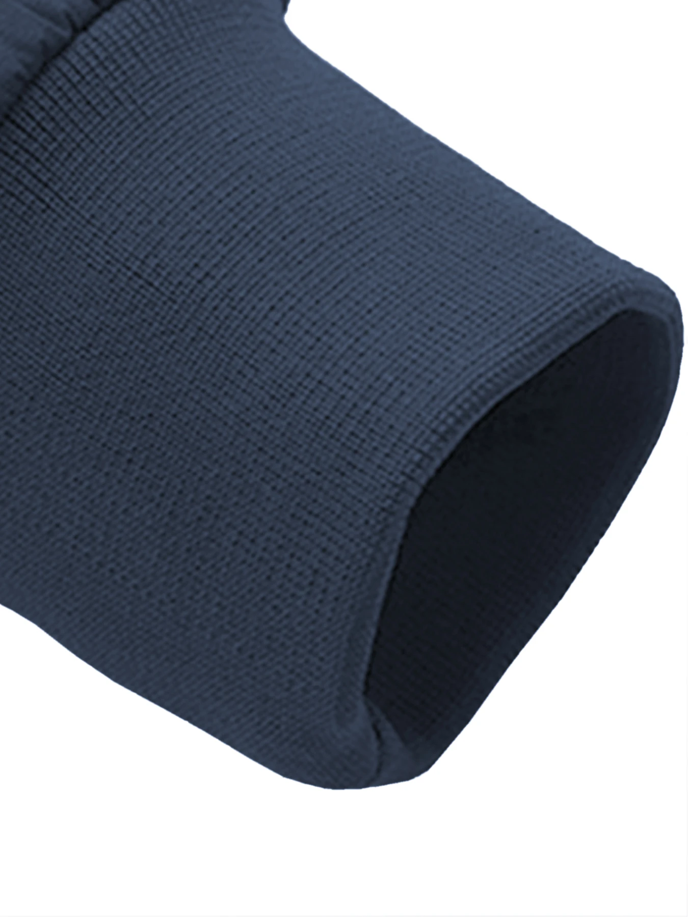 Thumbnail 4 - #84 Best Aviator Jackets to Buy In 2026