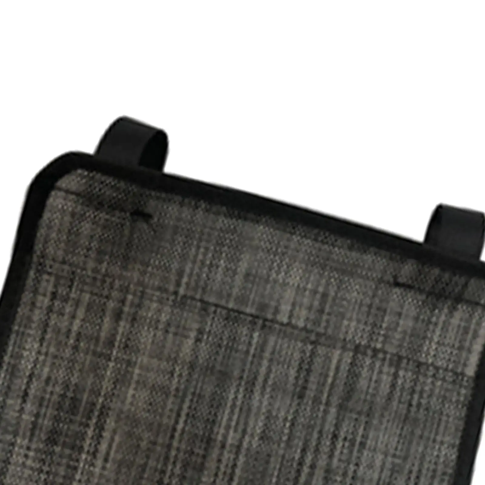 

1 шт., универсальный антигравитационный чехол для офисного стула