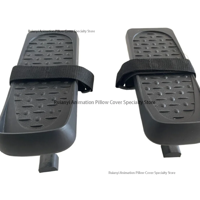 

Ankle Fracture Rehabilitation Trainer Leg Muscle Stiffness Ligament Stretching Exercise Device Leg Joint Training Equipment