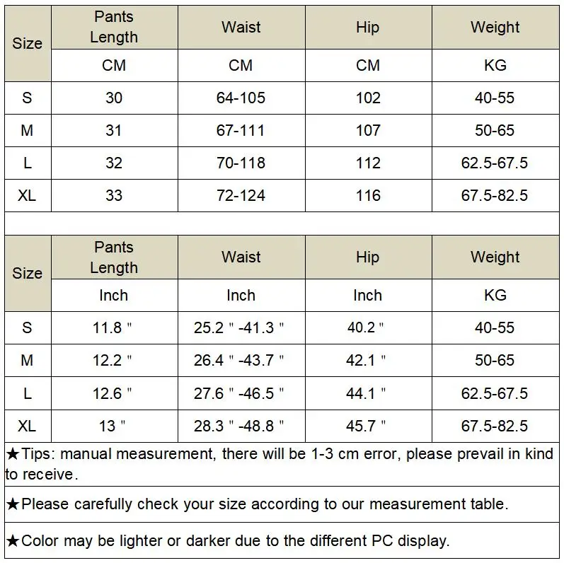 Summer Women Sleep Shorts Pajamas for women pajama pants y2k Shorts pantalones mujer verano 2022 pj pants Satin bottoms pyjama