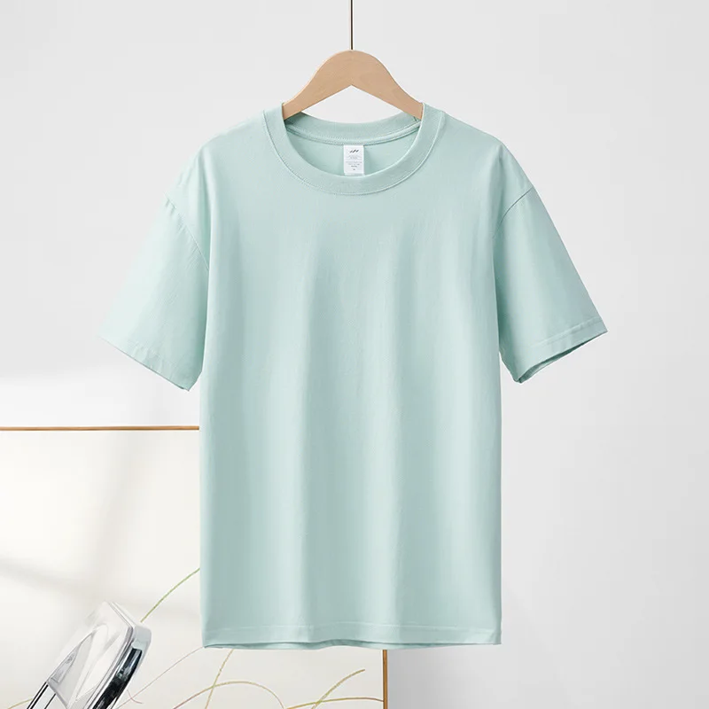 Soft, Breathable and Comfortable Stretch T-shirt for Women