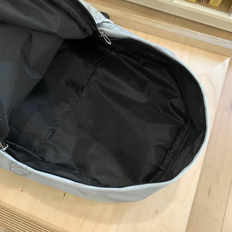 Cartoon Rucksäcke Kind Rucksack für Mädchen Schmetterling Rucksack Niedlichen Rucksack Große Kapazität Reise Rucksäcke Zurück Zu Schule Taschen Sac