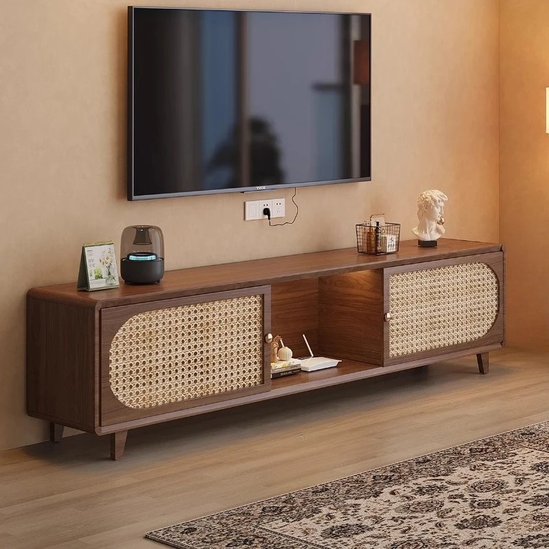 

Liquidation Table Tv Cabinet Apartments Rtv Tv Cabinet Official Store Television Room Rack Supports Muebles Para Hogar Furniture