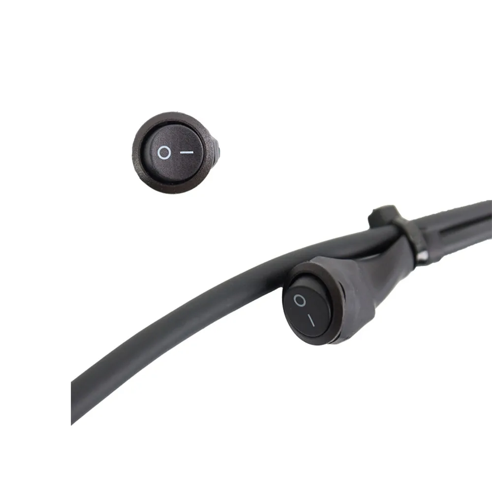 OBDSTAR VW4-AKL Cable for VW IMMO IV NEC24C64 & NEC24C32 All Keys Lost Programming Work with KeyMaster G3/X300 DP Plus/X300 Pro4