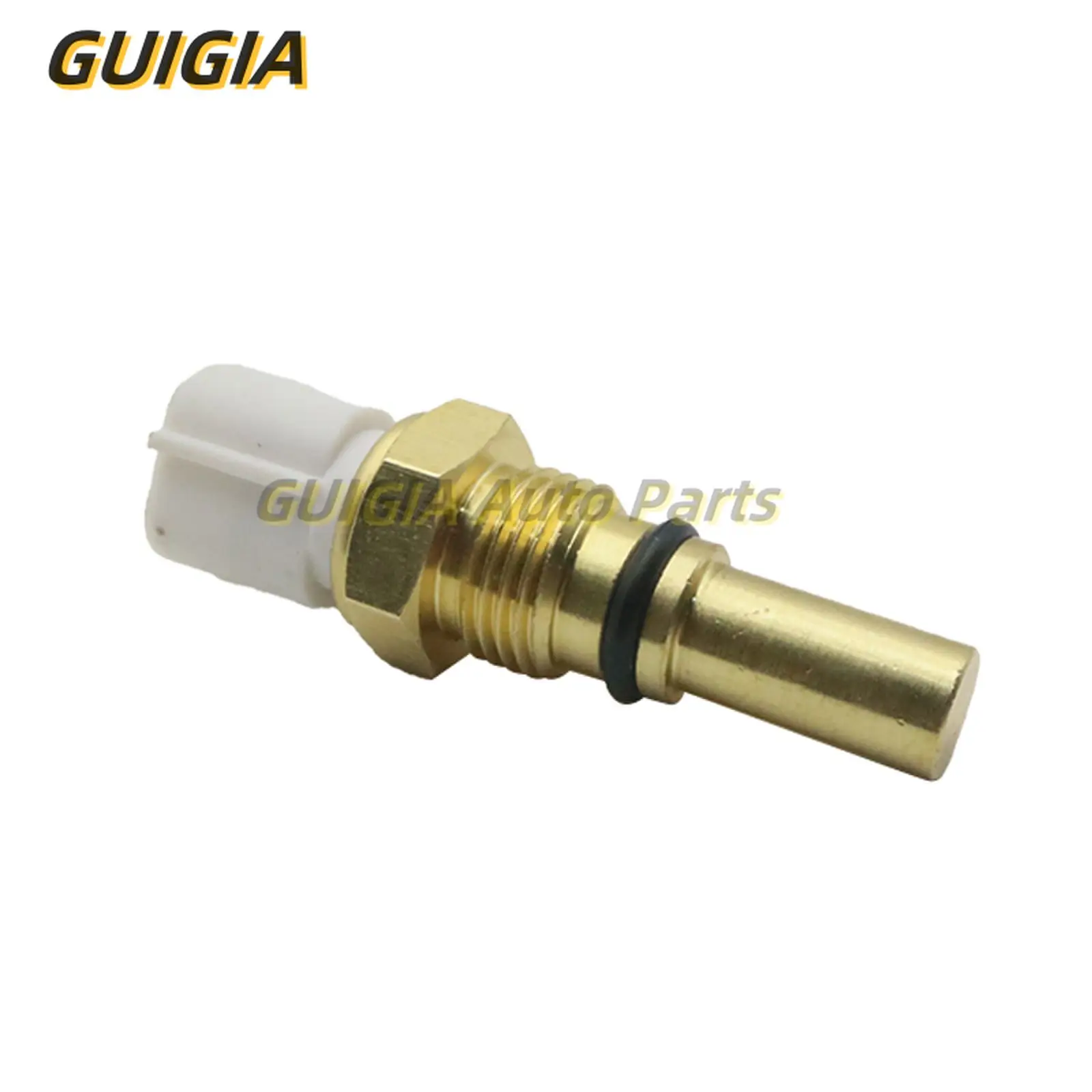 89428-33010 Engine Cooling Fan Switch Temperature Sensor For Toyota COROLLA CELICA CAMRY MR2 RAV4 For LEXUS LS400 GS300/430 NEW