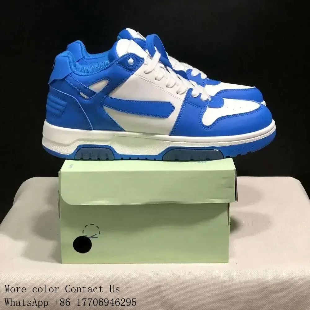 2025 موضة رجل إمرأة سليم السهم أحذية رياضية مصمم الرجال أحذية رياضية النساء حذاء رياضة عدم الانزلاق باطن الكلاسيكية الجلود البريدي