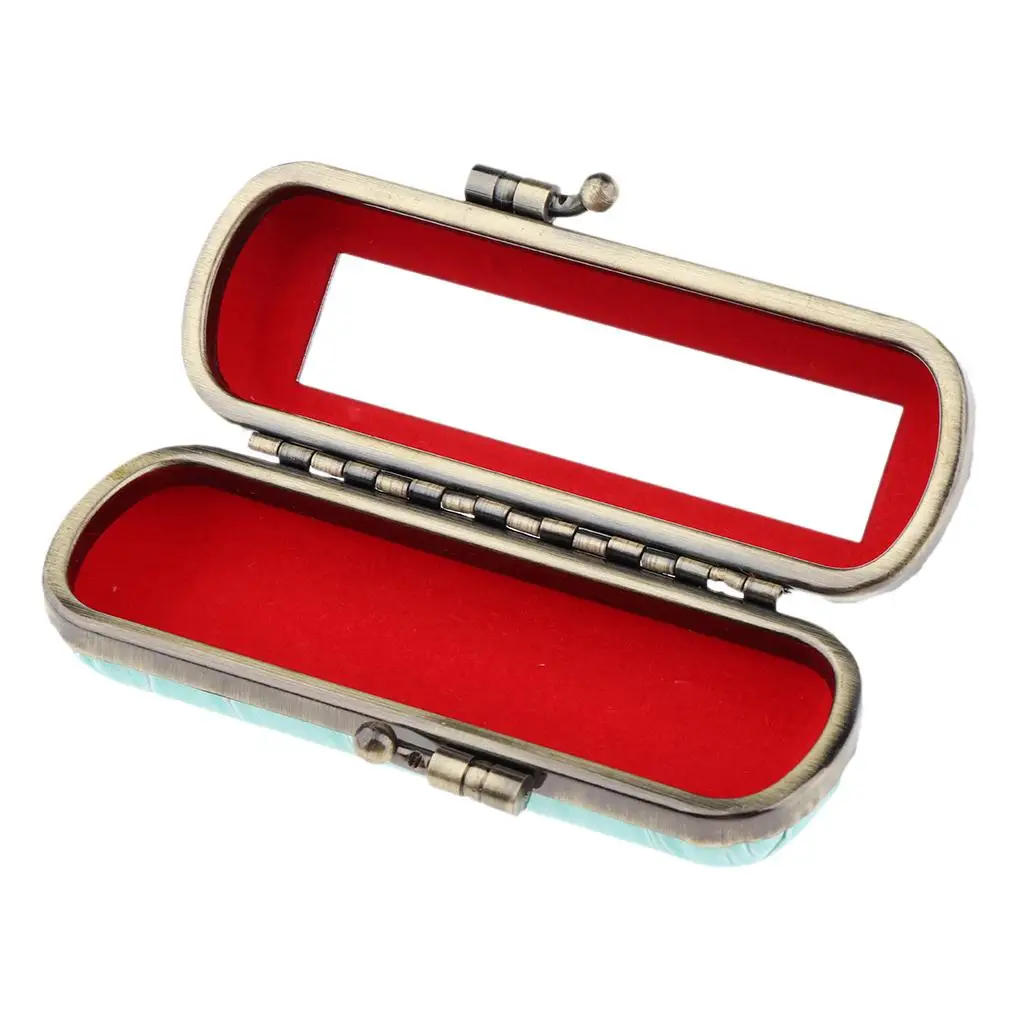 estojo-organizador-de-batons-em-couro-vintage-com-espelho-para-armazenamento-diario-de-cosmeticos