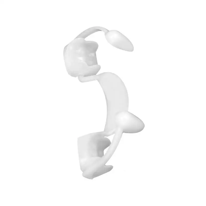 652f Vampires rétractables