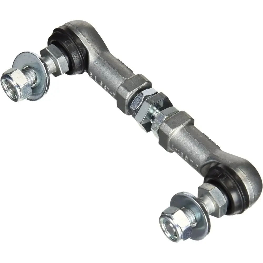 

Adjustable Auto Levelizer Rod, 78-100mm Length for Vehicles